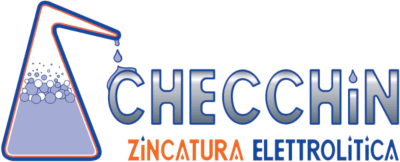 Logo Checchin Srl